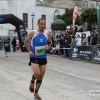 Imágenes de la XI Media Maratón de Alburquerque (Galería III)