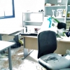 Roban en el Centro Social de La Corchera (Mérida)