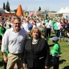 Arranca el &#39;Desafío por la salud&#39;