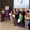 Tres colegios extremeños premiados a nivel europeo