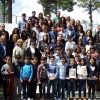 Tres colegios extremeños premiados a nivel europeo