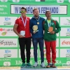 Imágenes del IV Desafío San Fernando