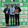 Imágenes del IV Desafío San Fernando