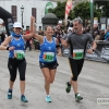 Imágenes de la XI Media Maratón de Alburquerque (Galería III)