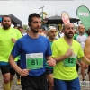 Imágenes de la XI Media Maratón de Alburquerque (Galería II)