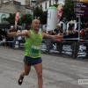 Imágenes de la XI Media Maratón de Alburquerque (Galería III)