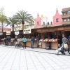 Balance positivo de la Feria del Libro de Zafra