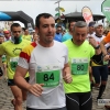 Imágenes de la XI Media Maratón de Alburquerque (Galería II)