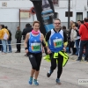 Imágenes de la XI Media Maratón de Alburquerque (Galería III)