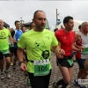Imágenes de la XI Media Maratón de Alburquerque (Galería II)