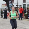 Imágenes de la XI Media Maratón de Alburquerque (Galería III)