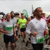 Imágenes de la XI Media Maratón de Alburquerque (Galería II)