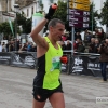 Imágenes de la XI Media Maratón de Alburquerque (Galería III)