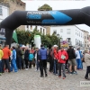 Imágenes de la XI Media Maratón de Alburquerque