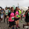 Imágenes de la XI Media Maratón de Alburquerque (Galería II)