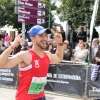 Imágenes de la XI Media Maratón de Alburquerque (Galería III)