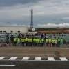 El PP de Mérida exige la reapertura del Centro de Juvenil de Seguridad Vial