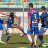 Imágenes del Deportivo Pacense - Extremadura UD