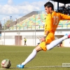 Imágenes del Deportivo Pacense - Extremadura UD