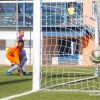 Imágenes del Deportivo Pacense - Extremadura UD