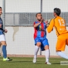 Imágenes del Deportivo Pacense - Extremadura UD
