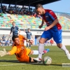 Imágenes del Deportivo Pacense - Extremadura UD