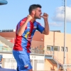 Imágenes del Deportivo Pacense - Extremadura UD