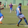 Imágenes del Deportivo Pacense - Extremadura UD