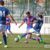 Imágenes del Deportivo Pacense - Extremadura UD