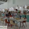 Inaugurada la 23º edición de la Feria del Mueble y la Decoración