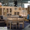 Inaugurada la 23º edición de la Feria del Mueble y la Decoración