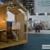 Inaugurada la 23º edición de la Feria del Mueble y la Decoración