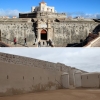 ¿Hay un interés especial por maltratar el patrimonio de Badajoz?