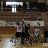 Imágenes del Mideba Extremadura - Deco Amicacci Giulianova