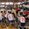 Imágenes del Mideba Extremadura - Deco Amicacci Giulianova