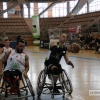 Imágenes del Mideba Extremadura - Deco Amicacci Giulianova