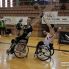 Imágenes del Mideba Extremadura - Deco Amicacci Giulianova
