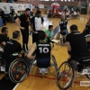Imágenes del Mideba Extremadura - Deco Amicacci Giulianova