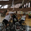 Imágenes del Mideba Extremadura - Deco Amicacci Giulianova