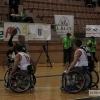 Imágenes del Mideba Extremadura - Deco Amicacci Giulianova