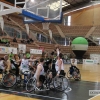Imágenes del Mideba Extremadura - Deco Amicacci Giulianova