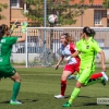 Imágenes del Santa Teresa - Levante