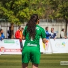 Imágenes del Santa Teresa - Levante