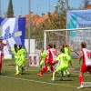Imágenes del Santa Teresa - Levante