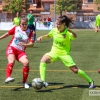 Imágenes del Santa Teresa - Levante
