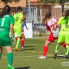 Imágenes del Santa Teresa - Levante