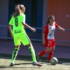 Imágenes del Santa Teresa - Levante