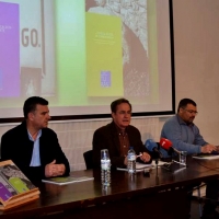 Las ‘corralás’ de Torrequemada serán Bien de Interés Cultural