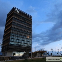 El grupo Ibercaja gana el premio a la mejor gestora nacional de pensiones