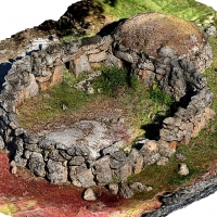 Las ‘corralás’ de Torrequemada serán Bien de Interés Cultural